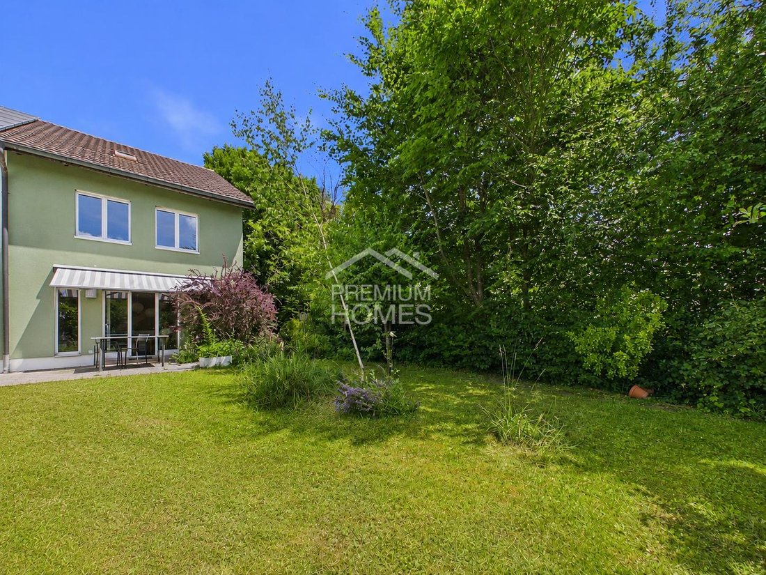 House in Endingen, Aargau, Switzerland 3 - 18633397