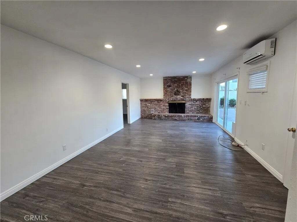 House in San Gabriel, California, United States 4 - 18638282