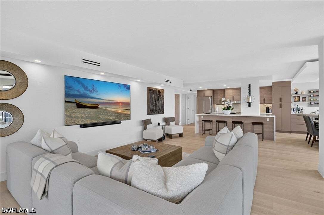 Condo in Naples, Florida, United States 2 - 18637119