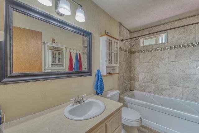 House in Aromas, California, United States 4 - 18634715
