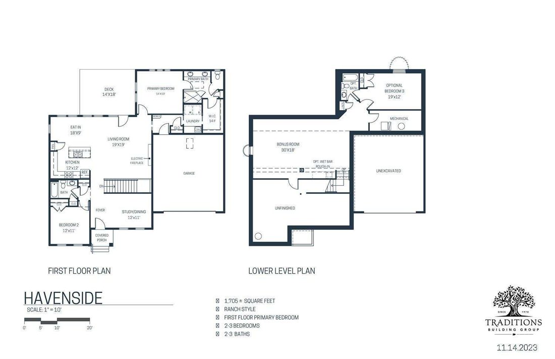 House in Cincinnati, Ohio, United States 4 - 18635772
