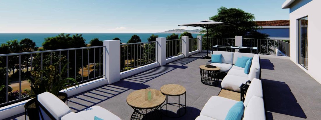 House in Neo Chorio, Paphos, Cyprus 2 - 13005098