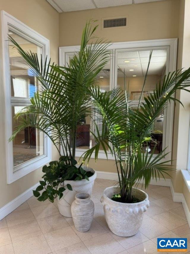 Condo in Charlottesville, Virginia, United States 2 - 18633034