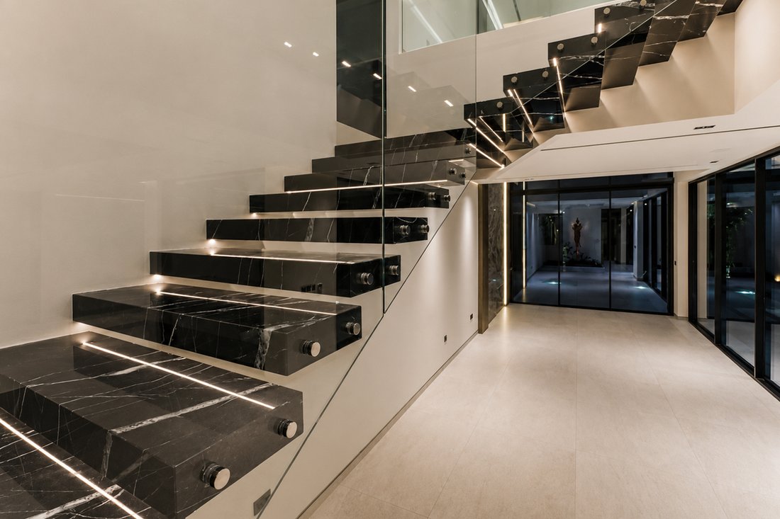 House in Al Wasl, Dubai, United Arab Emirates 3 - 18229003