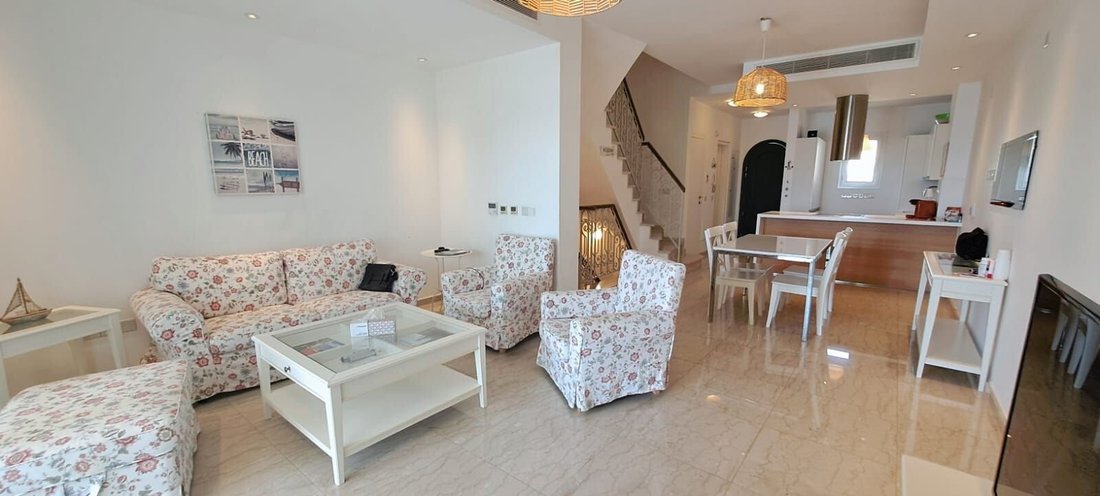 House in Limassol, Limassol, Cyprus 3 - 14484068