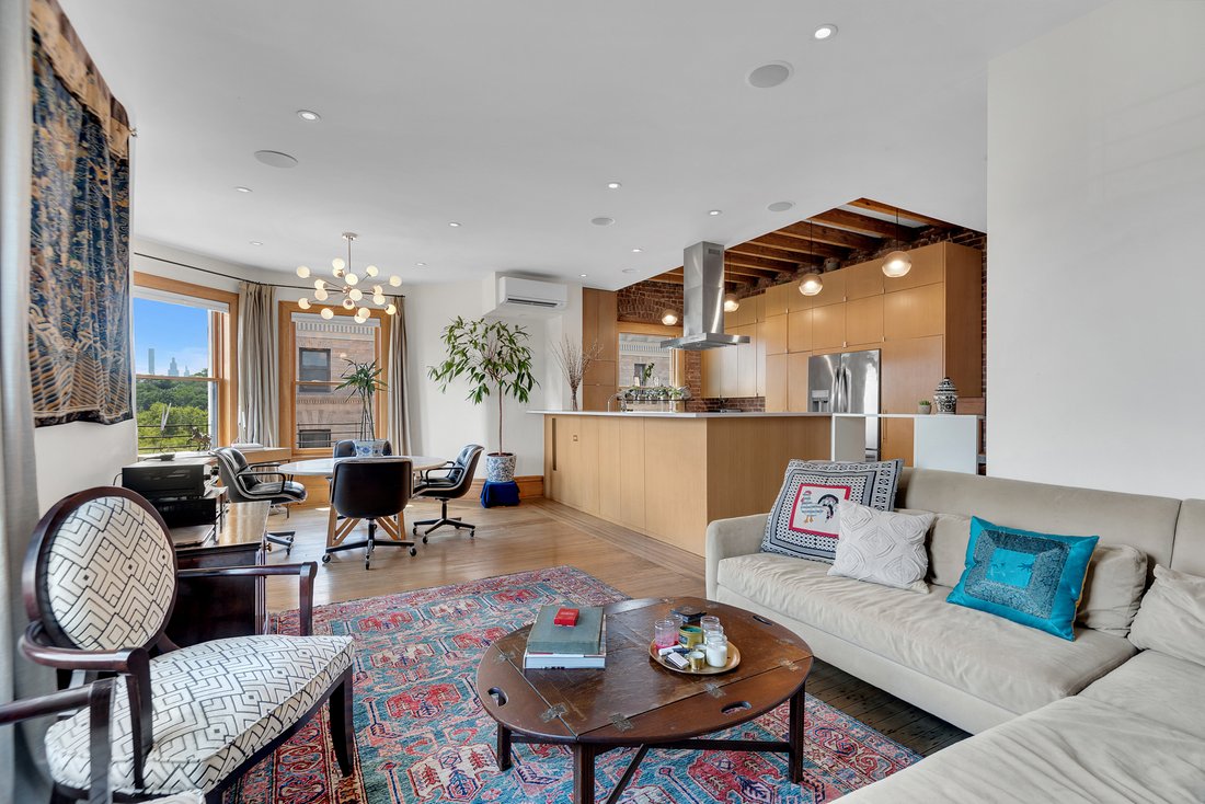 Co Op in New York, New York, United States 3 - 18638665