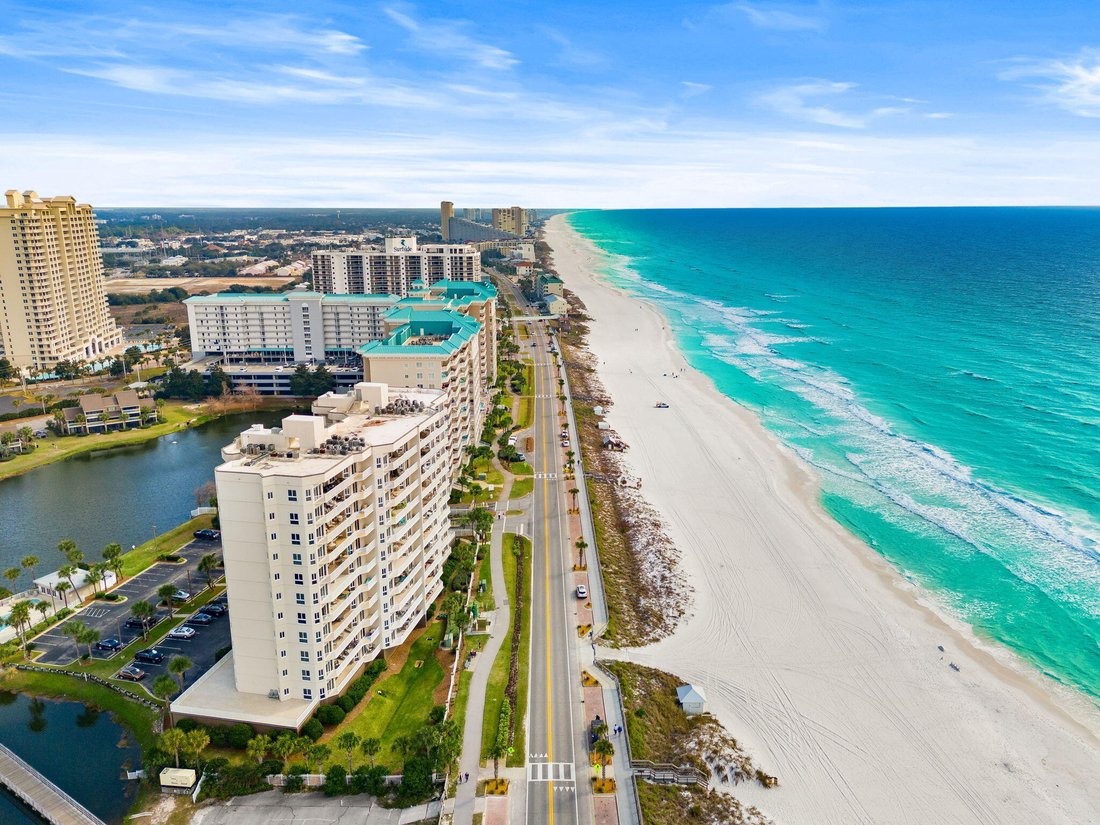 Condo in Miramar Beach, Florida, United States 4 - 18633082