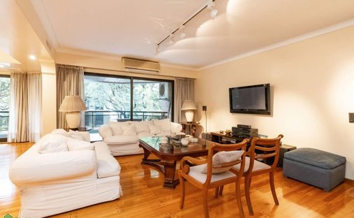 Condominio en Buenos Aires, Buenos Aires, Argentina 1