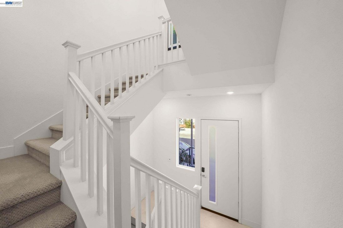 Condo in Newark, California, United States 4 - 18637329