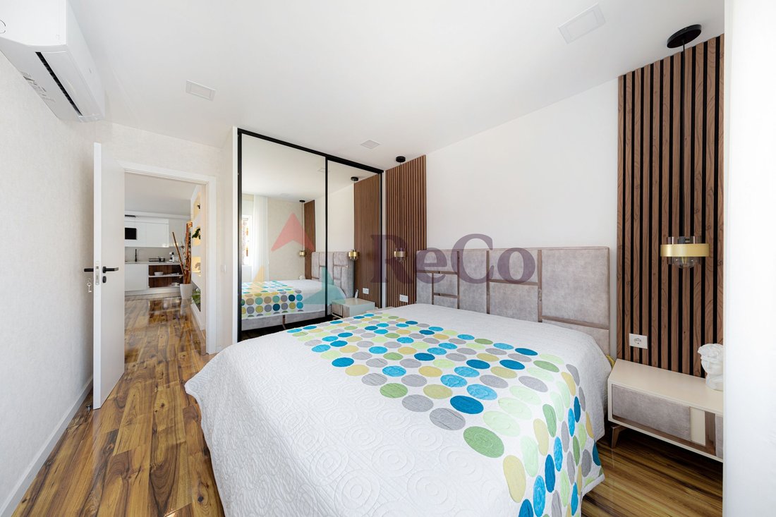 Apartamento en Quarteira, Algarve, Portugal 5 - 18638868
