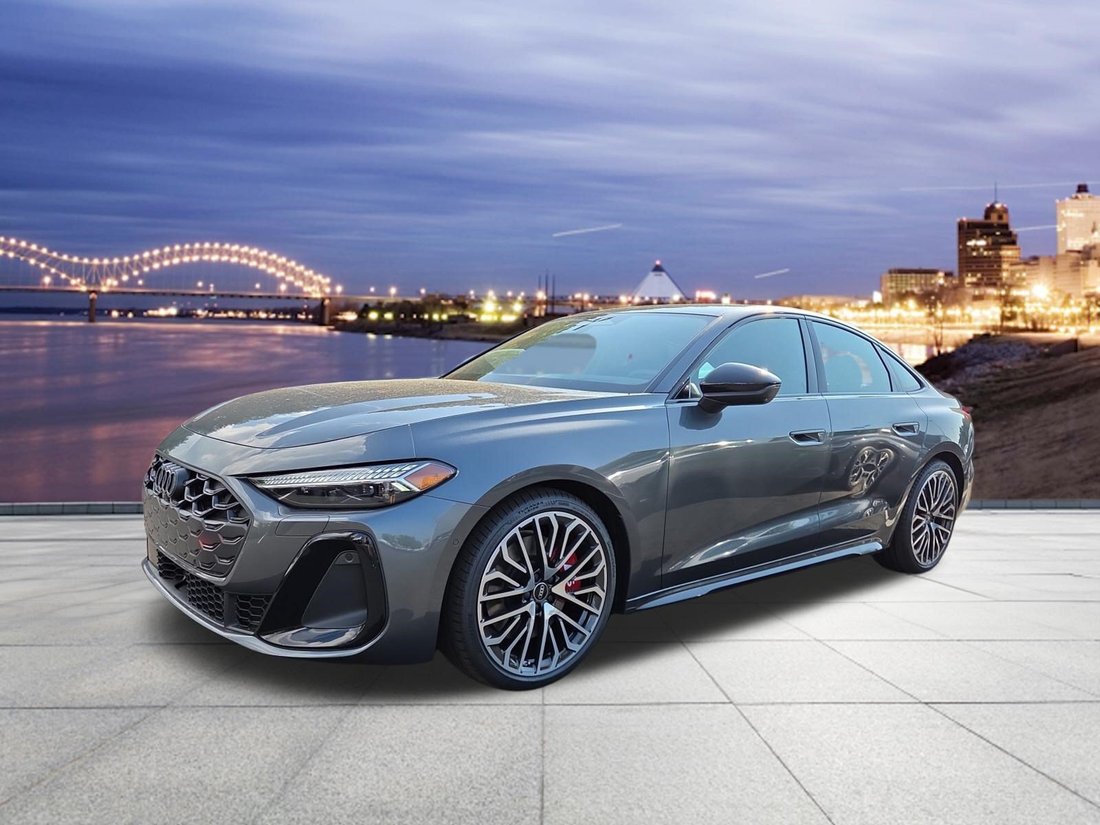 Coupe in Memphis, TN, United States 1 - 18634644
