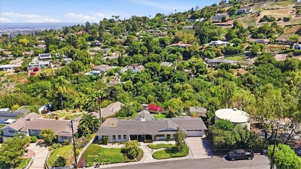 House in Rolling Hills Estates, California, United States 4 - 18419900