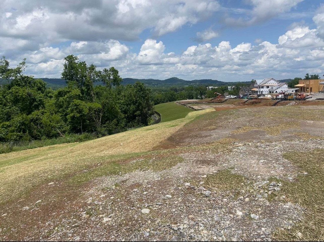 House in Franklin, Tennessee, United States 3 - 18633750
