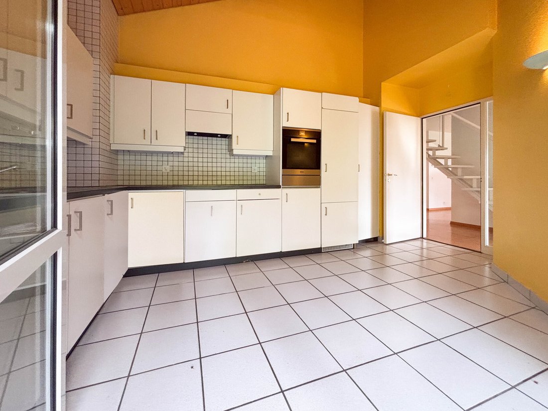 Apartment in Veyrier, Genève, Switzerland 5 - 18633358