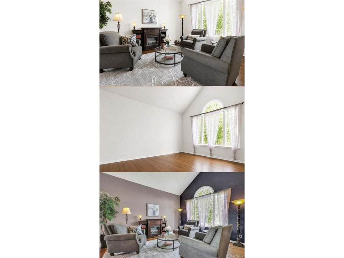 House in Parker, Colorado, United States 5 - 18535108
