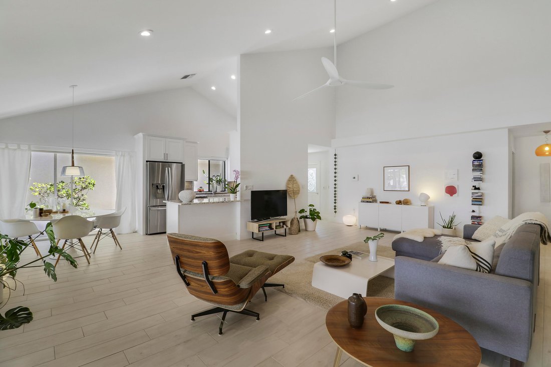 House in Jupiter, Florida, United States 2 - 18638675