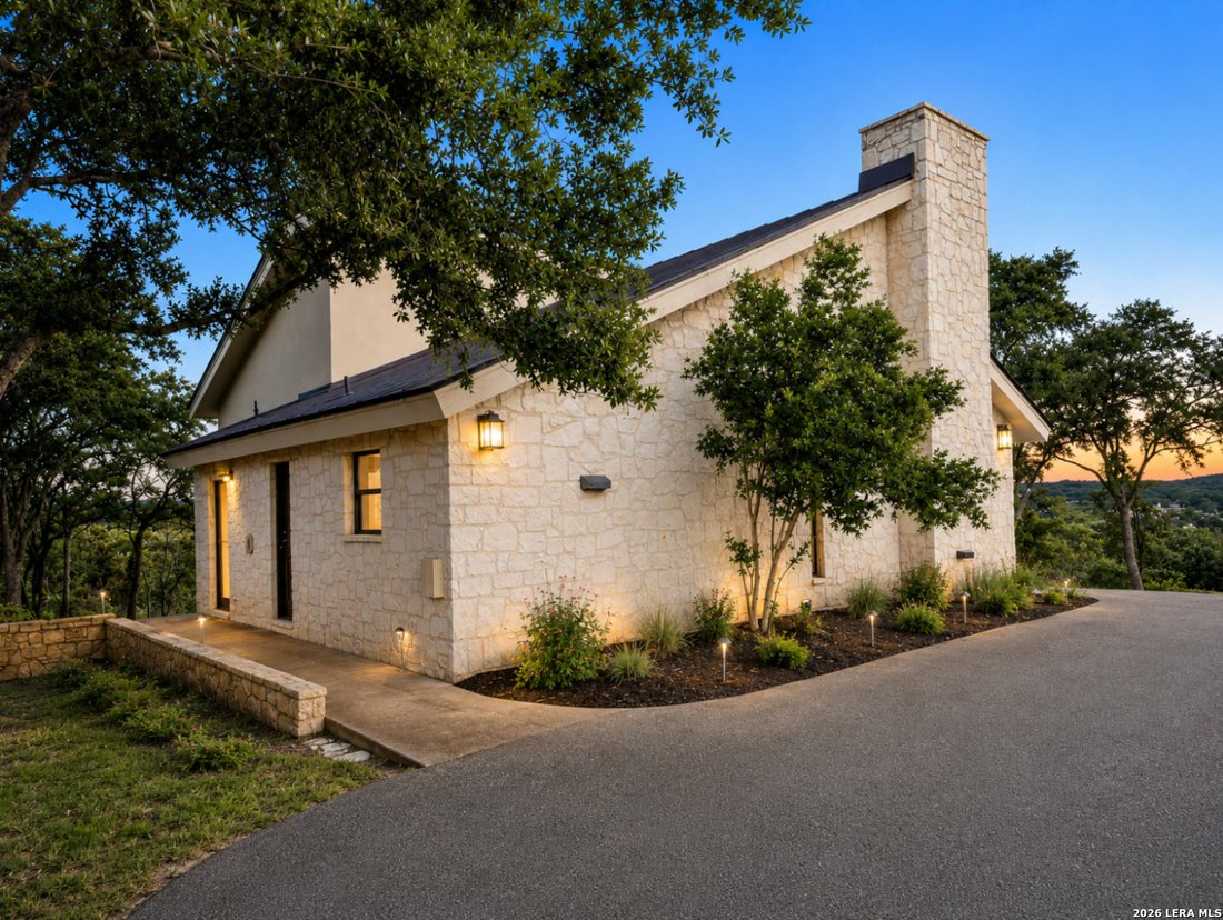 House in Fair Oaks Ranch, Texas, United States 2 - 18637884