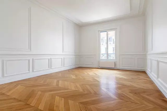Apartment in Saint Vincent, Lyon 1er Arrondissement, Lyon 3 - 16245922