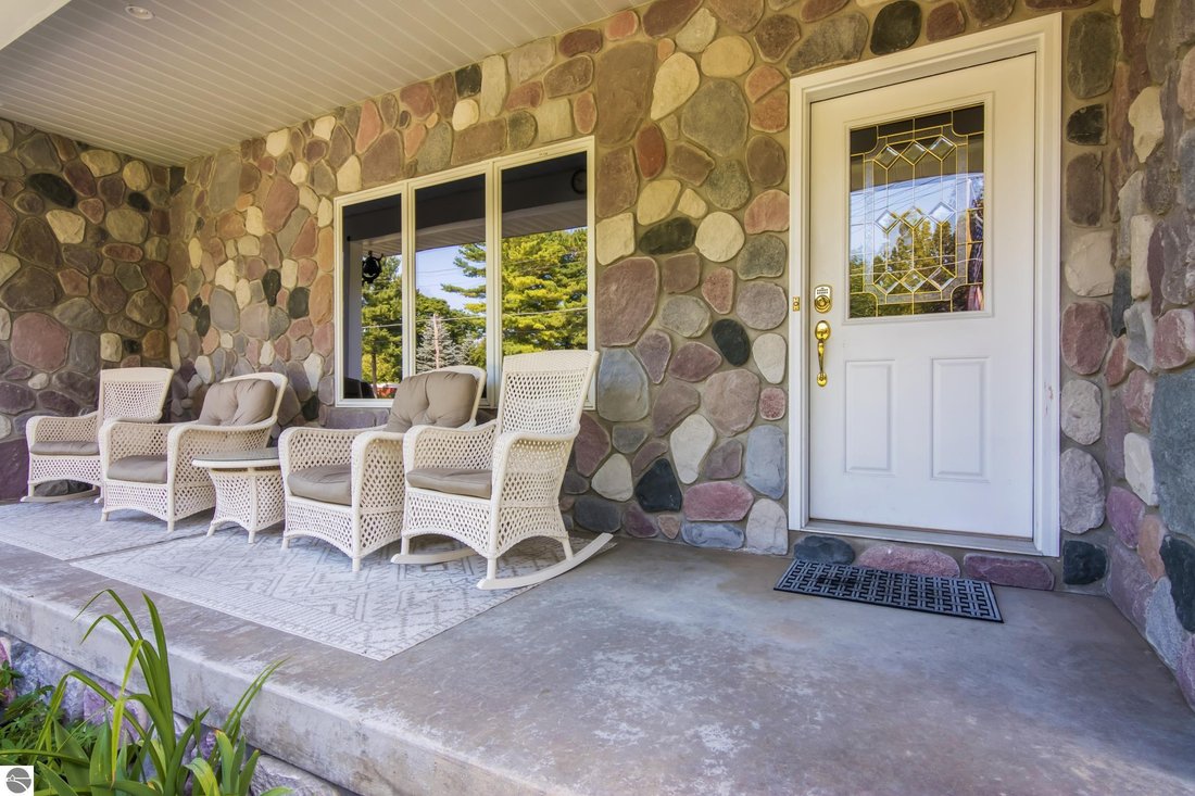 House in Elk Rapids, Michigan, United States 4 - 18636492