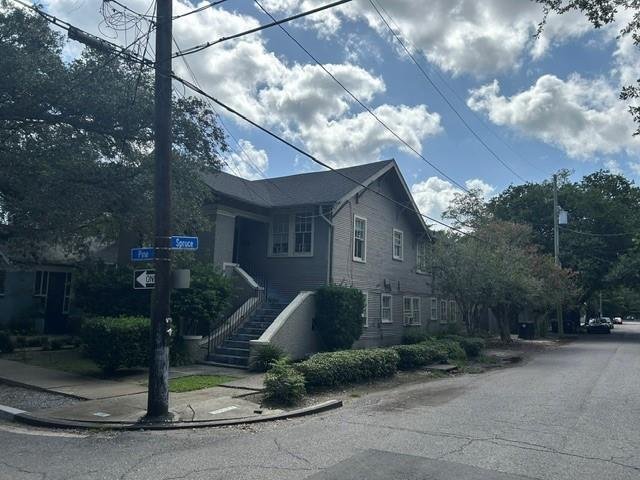 House in New Orleans, Louisiana, United States 2 - 18637548