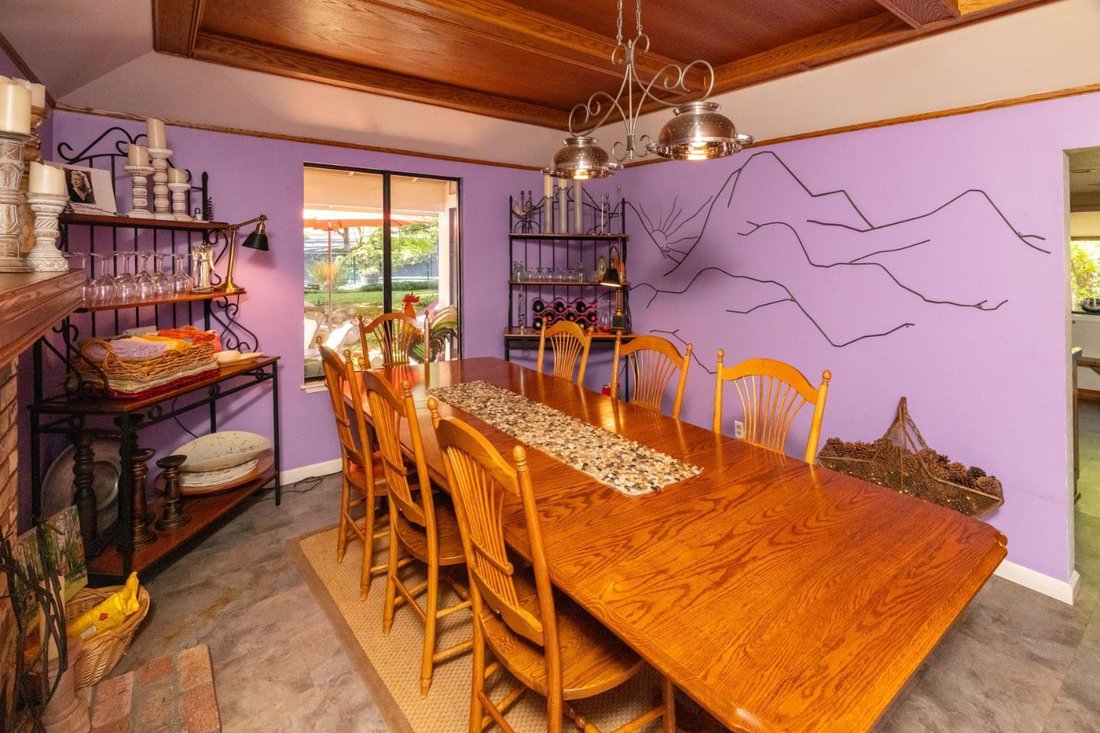 House in Nevada City, California, United States 4 - 18636852