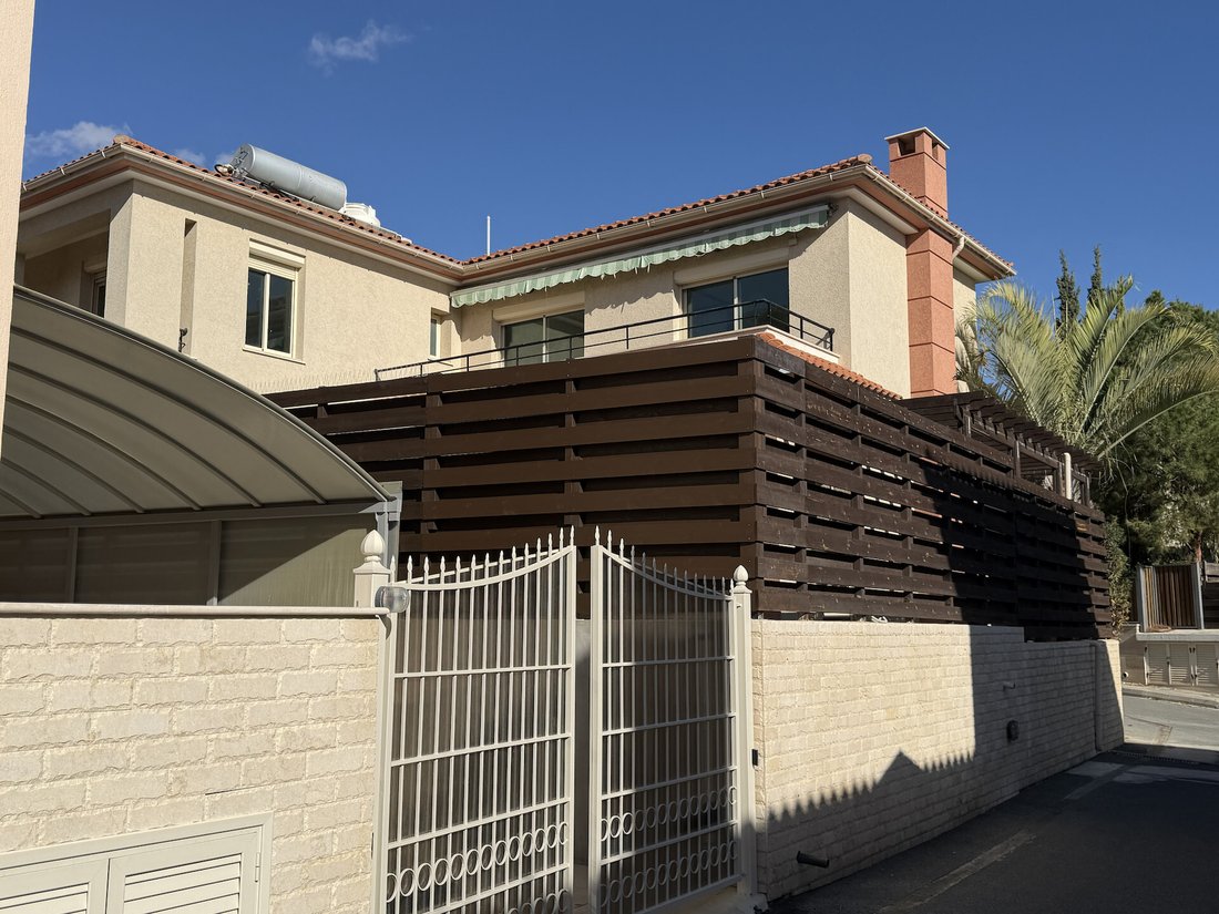 House in Pyrgos, Limassol, Cyprus 4 - 17268747