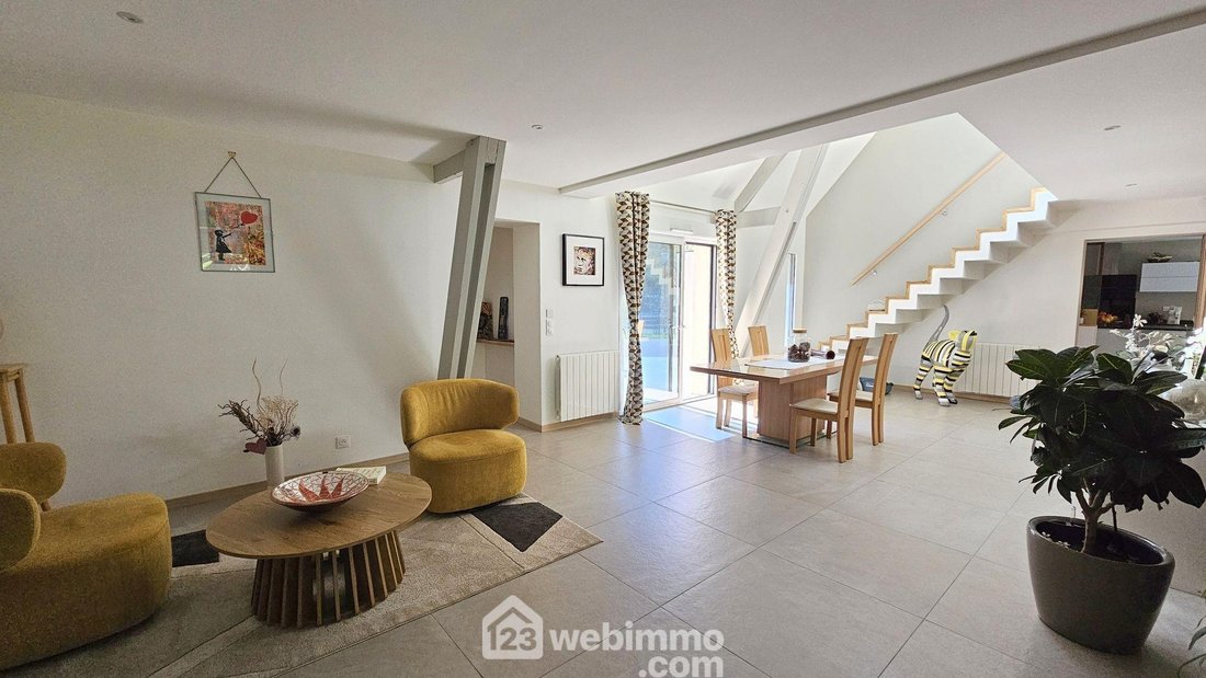 Villa in Milly-la-Forêt, Ile-de-France, France 5 - 18634720