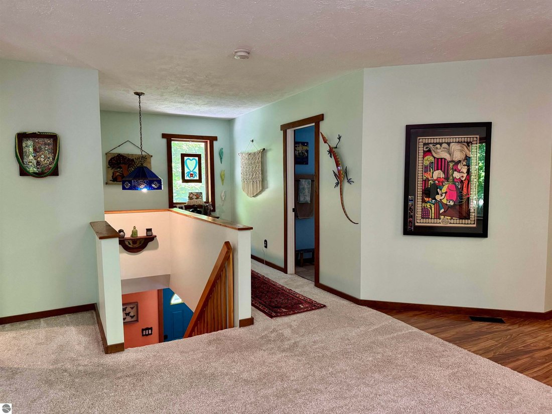 House in Garfield Township, Michigan, United States 3 - 18636697