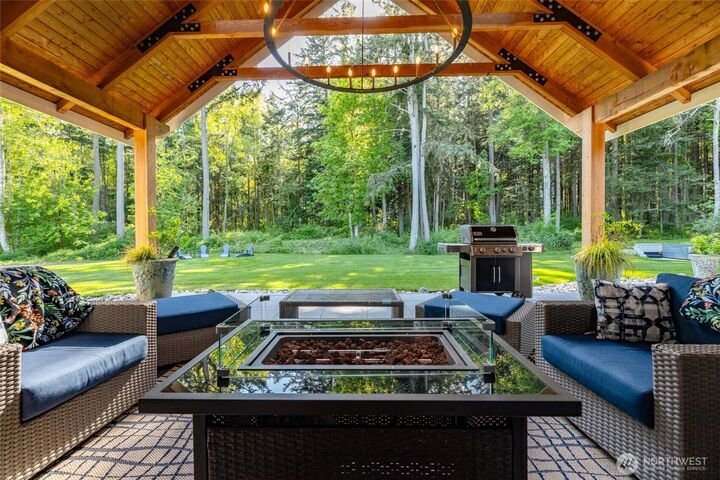 House in Anacortes, Washington, United States 5 - 18639896