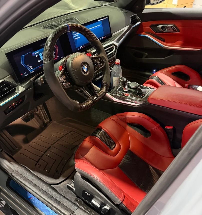 Sedan in Marietta, GA, United States 2 - 18639242