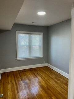 Chicago, Illinois, United States 4 - 18638068