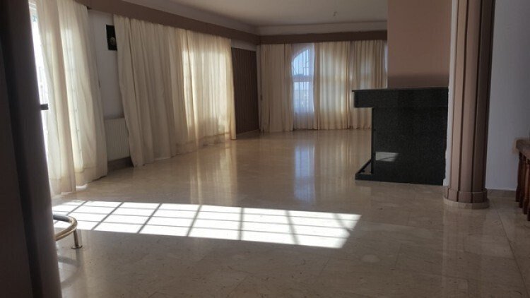 House in Limassol, Limassol, Cyprus 4 - 13004819