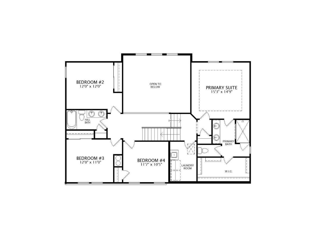 House in Amelia, Ohio, United States 3 - 18635475