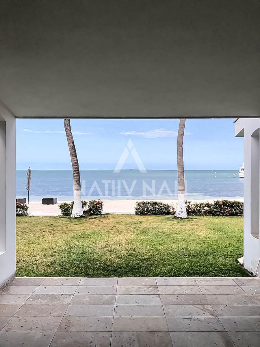 House in Cancún, Quintana Roo, Mexico 3 - 18638518