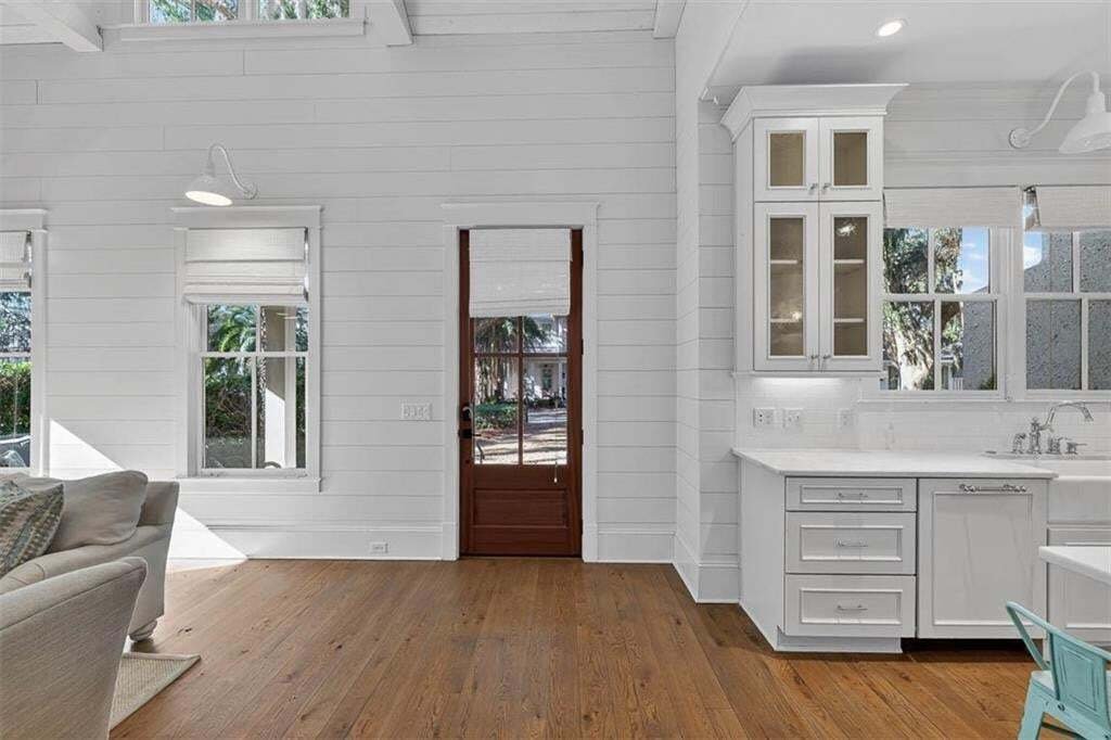 House in St. Simons, Georgia, United States 4 - 18636691
