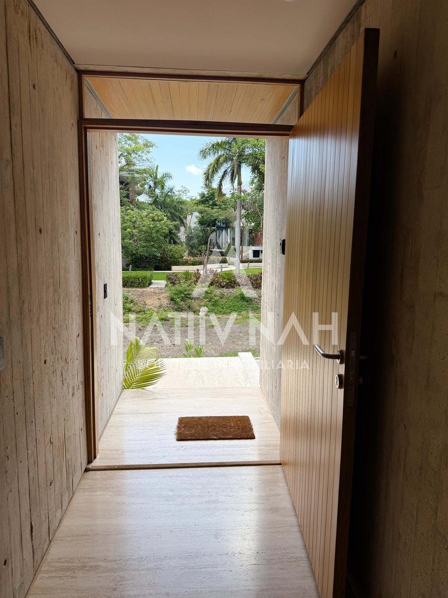 House in Cancún, Quintana Roo, Mexico 4 - 18638544
