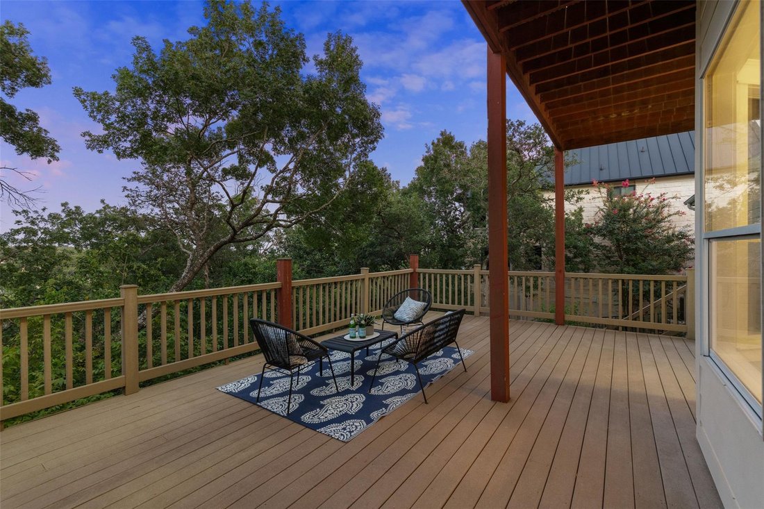 House in Austin, Texas, United States 3 - 18265442