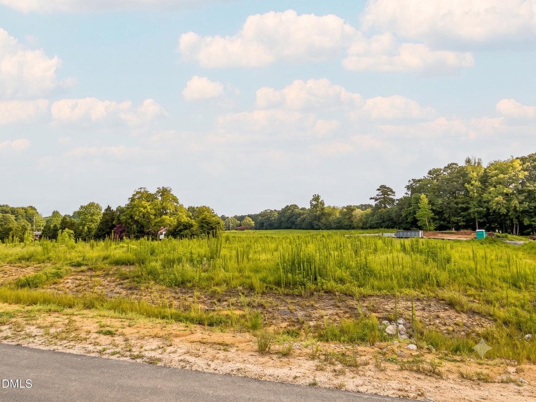 House in Youngsville, North Carolina, United States 3 - 18637058