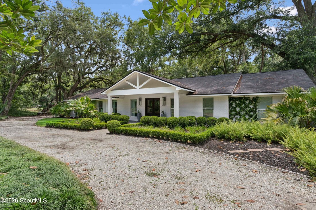House in St. Simons, Georgia, United States 2 - 18636505