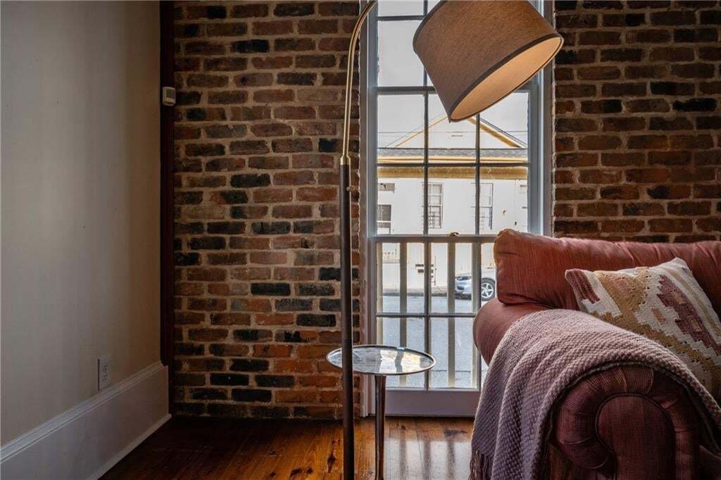 House in New Orleans, Louisiana, United States 5 - 18633451