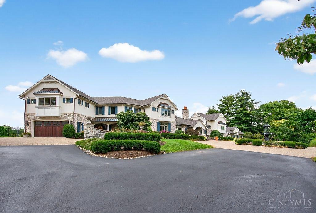 House in Cincinnati, Ohio, United States 5 - 18635515