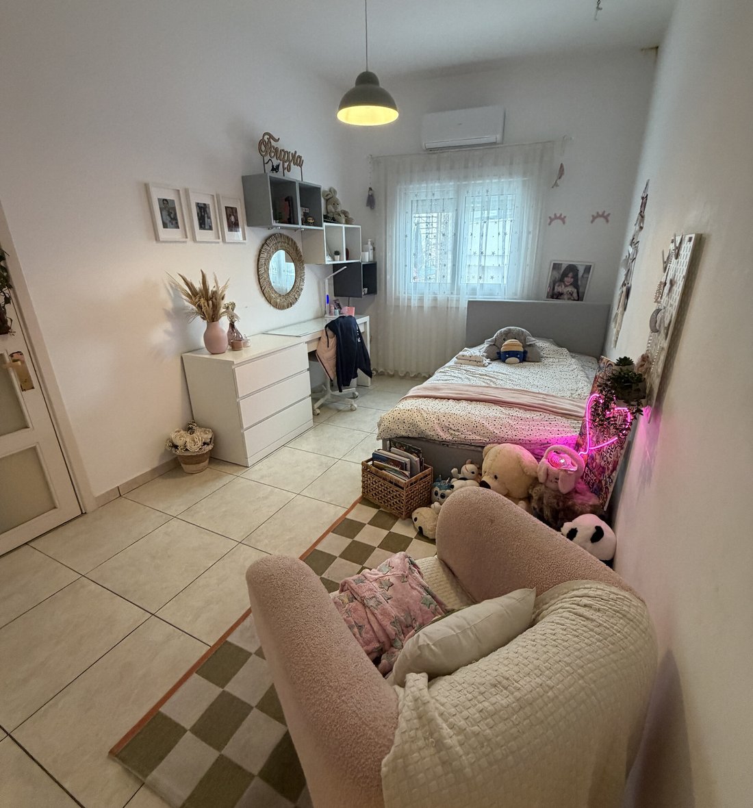 House in Limassol, Limassol, Cyprus 5 - 18123915