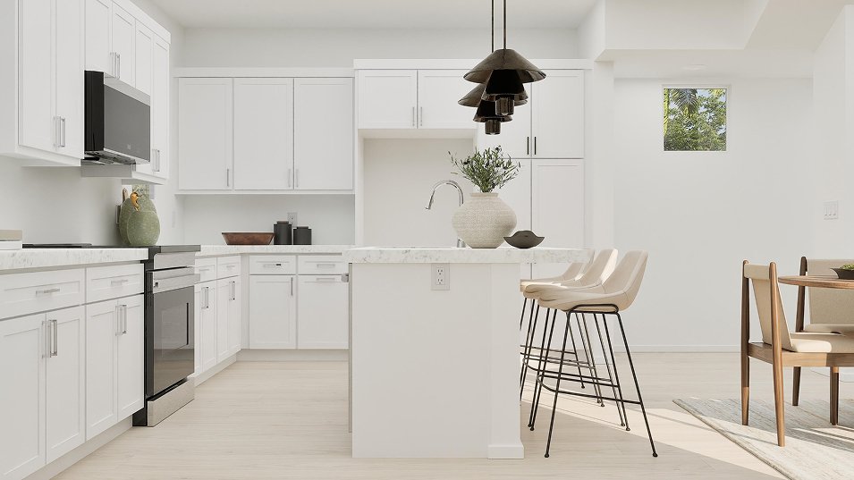 House in San Diego, California, United States 3 - 18635017