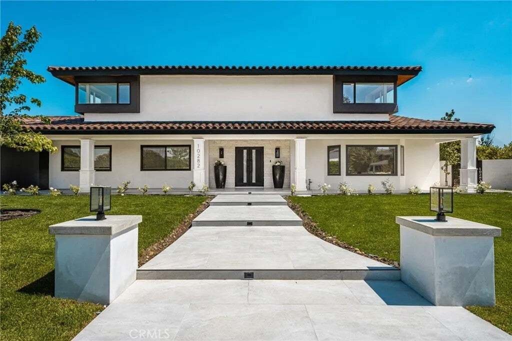 House in Orange, California, United States 5 - 17696669