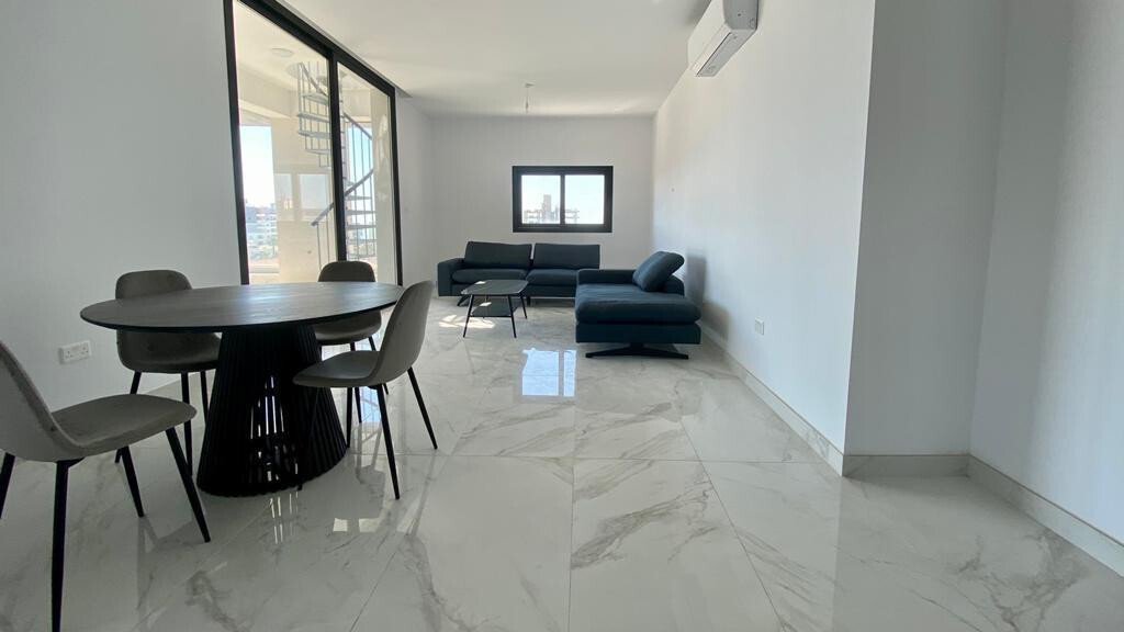 Apartment in Germasogeia, Limassol, Cyprus 3 - 17223308