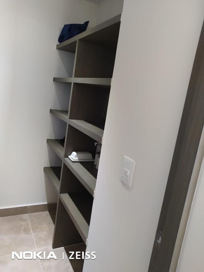 Apartment in Cancún, Quintana Roo, Mexico 5 - 18638642