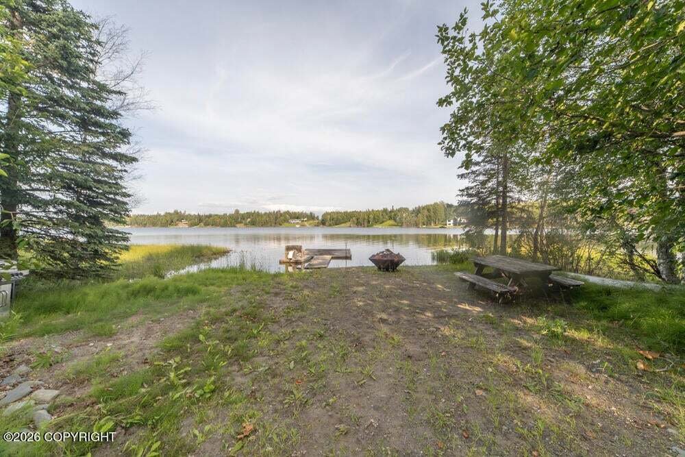 House in Soldotna, Alaska, United States 4 - 18637574