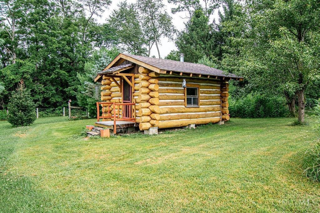 House in West Union, Ohio, United States 4 - 18635513