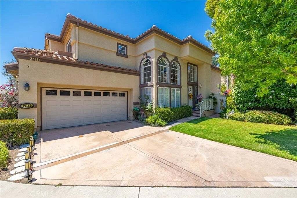 Townhouse in Yorba Linda, California, United States 4 - 18313380