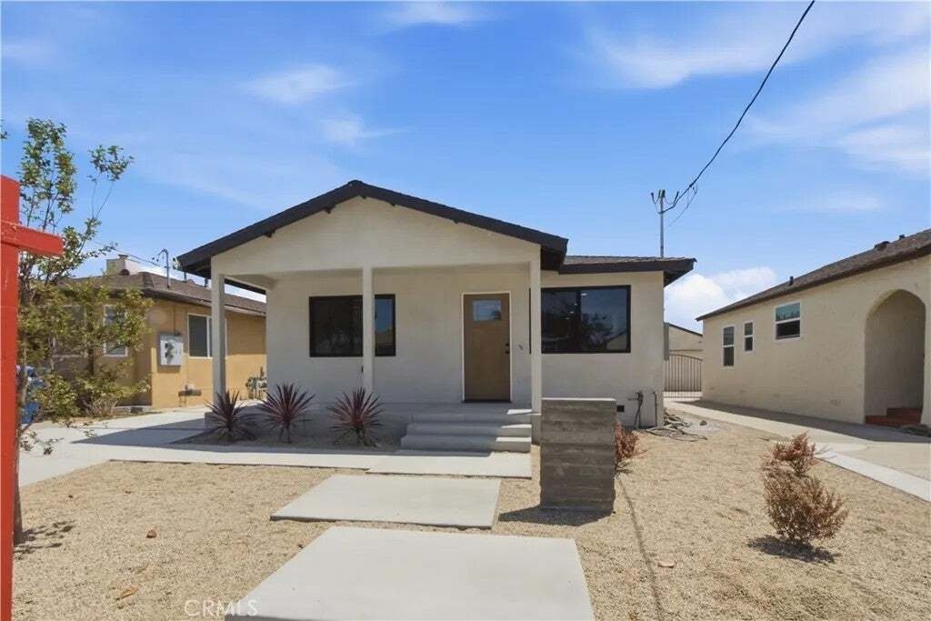 Townhouse in Torrance, California, United States 4 - 18634570